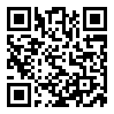 http://www.hoaujd.com/te/352731.html