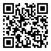 http://www.hoaujd.com/te/352739.html