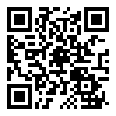 http://www.hoaujd.com/te/352935.html