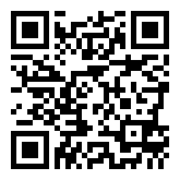 http://www.hoaujd.com/te/352940.html