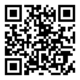 http://www.hoaujd.com/te/352944.html