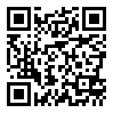 http://www.hoaujd.com/te/352948.html