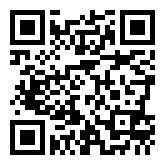 http://www.hoaujd.com/te/352957.html