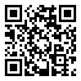http://www.hoaujd.com/te/352967.html