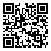 http://www.hoaujd.com/te/352974.html
