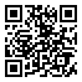 http://www.hoaujd.com/te/352977.html