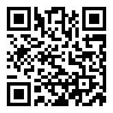 http://www.hoaujd.com/te/352992.html