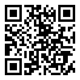 http://www.hoaujd.com/te/352999.html