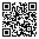 http://www.hoaujd.com/te/353005.html