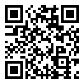 http://www.hoaujd.com/te/353014.html