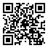 http://www.hoaujd.com/te/353030.html
