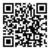 http://www.hoaujd.com/te/353034.html