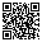 http://www.hoaujd.com/te/353044.html