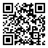 http://www.hoaujd.com/te/353050.html