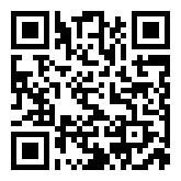 http://www.hoaujd.com/te/353064.html