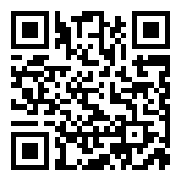 http://www.hoaujd.com/te/353066.html