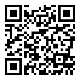 http://www.hoaujd.com/te/353070.html