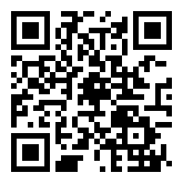 http://www.hoaujd.com/te/353071.html