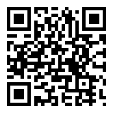http://www.hoaujd.com/te/353079.html