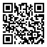 http://www.hoaujd.com/te/353084.html