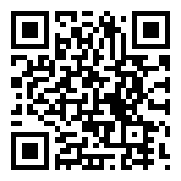 http://www.hoaujd.com/te/353090.html