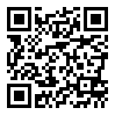 http://www.hoaujd.com/te/353092.html