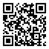 http://www.hoaujd.com/te/353093.html