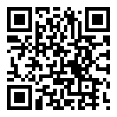 http://www.hoaujd.com/te/353107.html