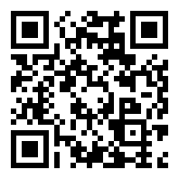 http://www.hoaujd.com/te/353109.html