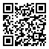 http://www.hoaujd.com/te/353120.html