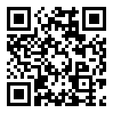 http://www.hoaujd.com/te/353122.html