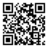 http://www.hoaujd.com/te/353124.html