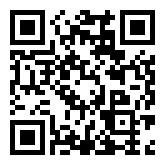 http://www.hoaujd.com/te/353126.html