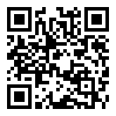 http://www.hoaujd.com/te/353127.html