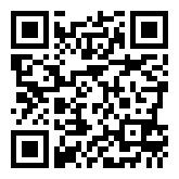 http://www.hoaujd.com/te/353132.html