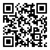 http://www.hoaujd.com/te/353144.html