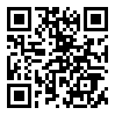 http://www.hoaujd.com/te/353156.html