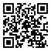 http://www.hoaujd.com/te/353158.html