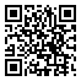 http://www.hoaujd.com/te/353163.html