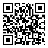 http://www.hoaujd.com/te/353167.html