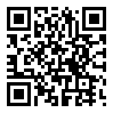 http://www.hoaujd.com/te/353168.html
