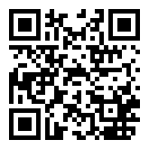 http://www.hoaujd.com/te/353176.html