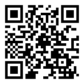 http://www.hoaujd.com/te/353185.html