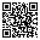http://www.hoaujd.com/te/353190.html