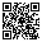 http://www.hoaujd.com/te/353201.html