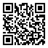 http://www.hoaujd.com/te/353207.html