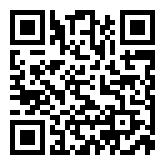 http://www.hoaujd.com/te/353212.html