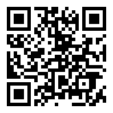 http://www.hoaujd.com/te/353214.html