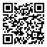 http://www.hoaujd.com/te/353216.html