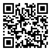 http://www.hoaujd.com/te/353218.html